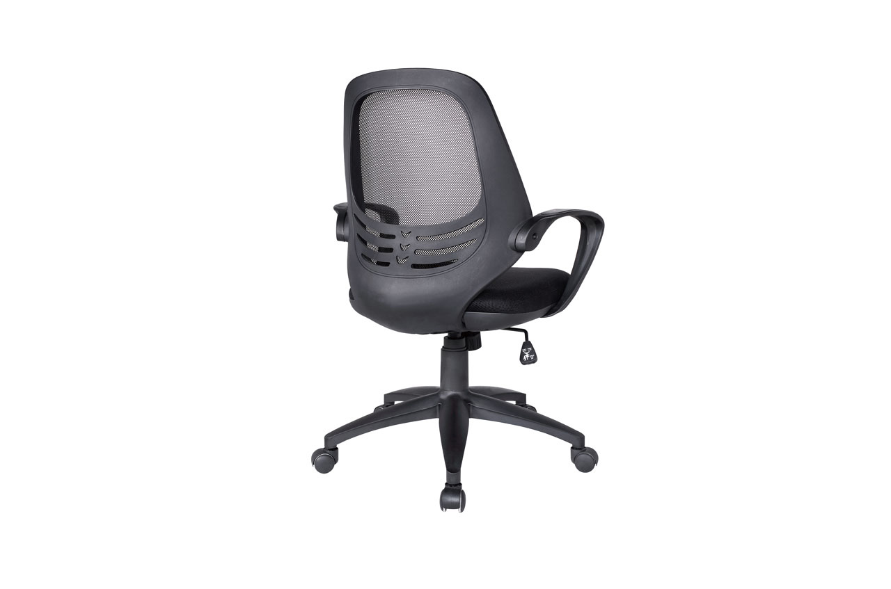 辦公椅、電腦椅、職員椅