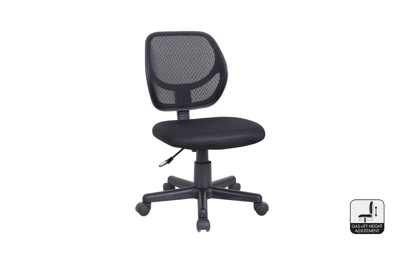 辦公椅、電腦椅